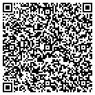 QR code with Totally Local Delivery Service contacts