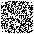 QR code with Bohemian Yarn & Imports contacts