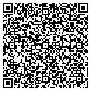 QR code with Assist To Sell contacts