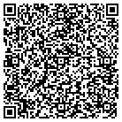 QR code with Torres Landscaping Mainte contacts