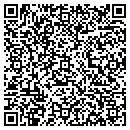 QR code with Brian Wallace contacts