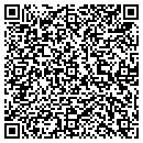 QR code with Moore & Moore contacts