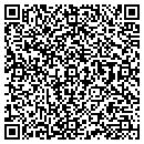 QR code with David Vazzie contacts