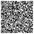 QR code with Human Service Department Of Utah contacts