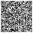 QR code with MCI contacts