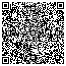 QR code with Expressnet contacts