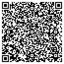 QR code with Rhino Wireless contacts