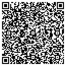 QR code with Dee's Cereal contacts