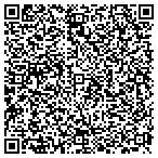 QR code with Heavy Duty Friction Service Center contacts