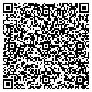 QR code with Cuts & A Whole Lot More contacts
