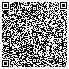 QR code with Driverss Eduction Range contacts