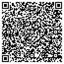 QR code with 1076 East LLC contacts