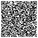 QR code with Park University contacts