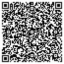 QR code with Sfe Global Way Nw LLC contacts