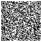 QR code with Chris Lindsay Designs contacts