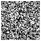 QR code with Pi Kappa Alpha Fraternity contacts