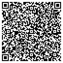 QR code with A Better Answer contacts