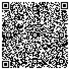 QR code with Bennion Management Company contacts