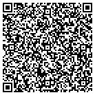 QR code with Senske Tree & Lawn Service contacts
