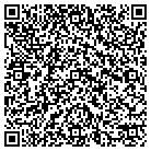 QR code with Valley Body & Paint contacts