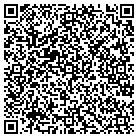 QR code with Jo-Ann Fabrics & Crafts contacts