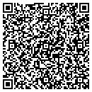QR code with Design By Knight contacts