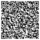 QR code with Rooter Wizard contacts