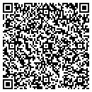 QR code with Rooter Wizard contacts