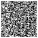 QR code with Sharon Newton contacts
