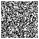 QR code with Invitations & More contacts