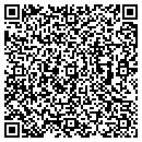 QR code with Kearns Tunex contacts