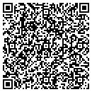 QR code with Handheldplanet LLC contacts