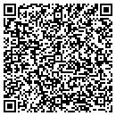 QR code with Lin's Marketplace contacts