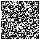 QR code with At Communication contacts