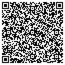 QR code with JC Photography contacts