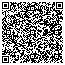 QR code with L & S Auto Sales contacts
