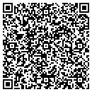 QR code with Tru Tek contacts