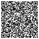 QR code with Spectacle contacts