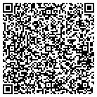 QR code with Wiregrass Crime Task Force contacts