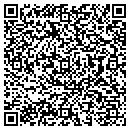 QR code with Metro Towing contacts