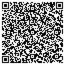QR code with Leos Auto Service contacts
