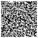 QR code with Smart Talk Inc contacts