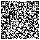 QR code with Backroads Restaurant contacts