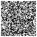 QR code with Pendletons Towing contacts