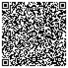 QR code with Niederhauser Bldrs & Dev Corp contacts