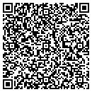 QR code with Country Cream contacts