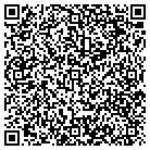 QR code with Remember This Video Production contacts