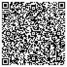 QR code with Darrell's Tax Service contacts