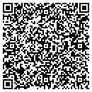 QR code with E Free Market contacts