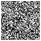 QR code with IHC Home Care - Tremonton contacts